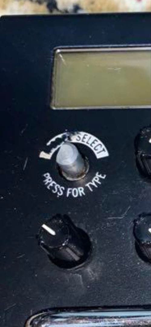 値下げ依頼大歓迎！LINE6 M5 動作確認済み