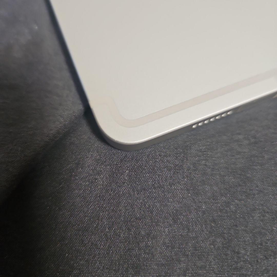 Samsung Galaxy Tab S9 12GB/256GB セルラーモデル