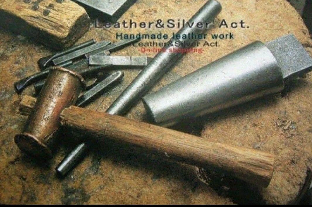 イーグル ペンダントトップ　シルバー925　ゴールド（ｋ18）イーグル手彫り