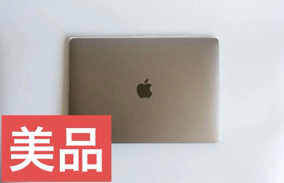 M1 MacBook Air メモリ 8GB 256GB Apple ノートPC