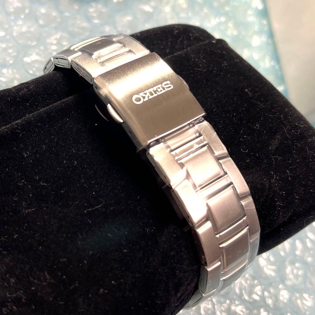 ブラックジャック 50周年記念 手塚治虫 腕時計 SEIKO セイコー ウォッチ