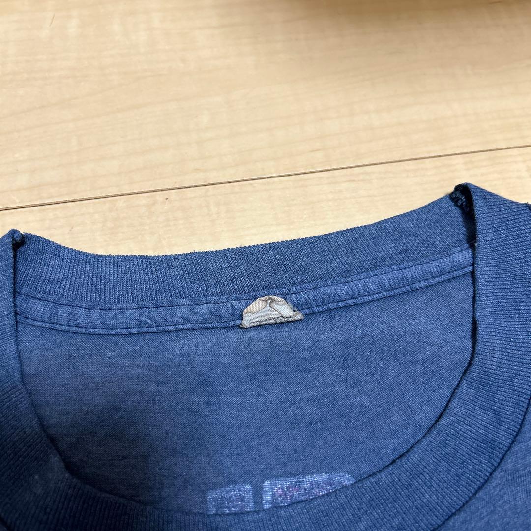 Pink Floyd 80s Tシャツ ピンクフロイド　ビンテージ