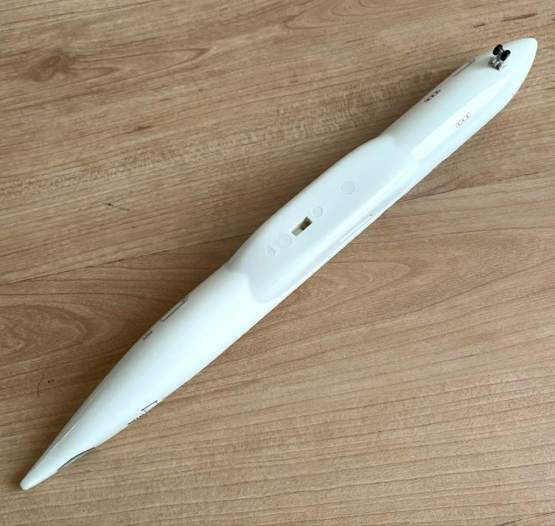 【美品　絶版品】SKYMARK AIRBUS A330-300 模型　プラモ