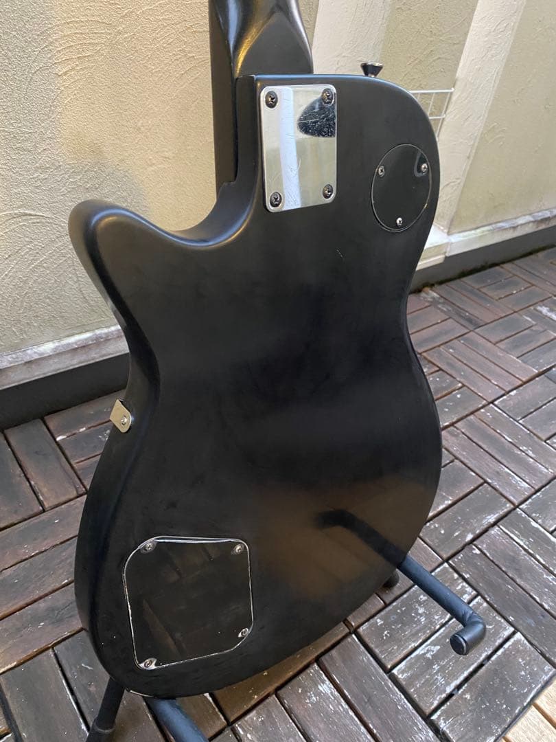 GRETSCH ELECTROMATIC (グレッチ エレクトロマチック)