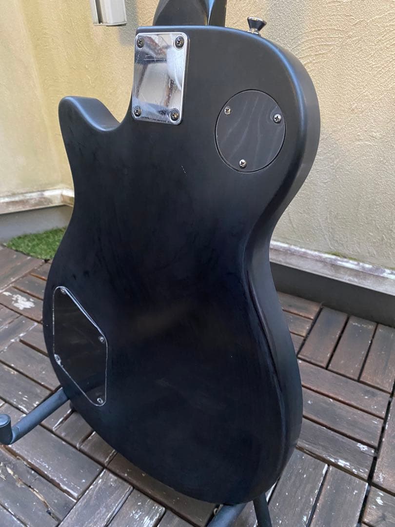 GRETSCH ELECTROMATIC (グレッチ エレクトロマチック)