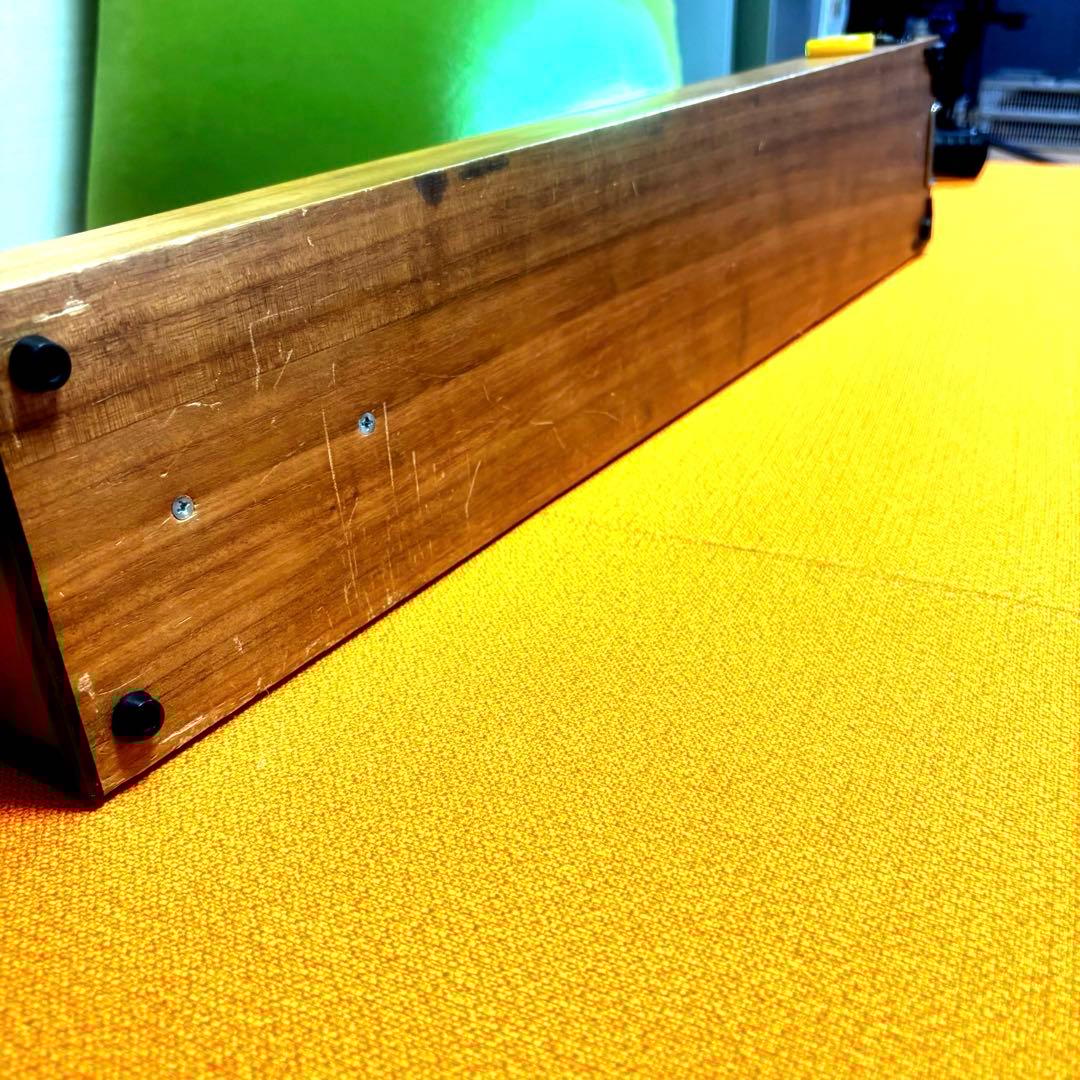 美品　全音 ZENON 高級大正琴 冴 E 和楽器　大正琴 和楽器定価12万！