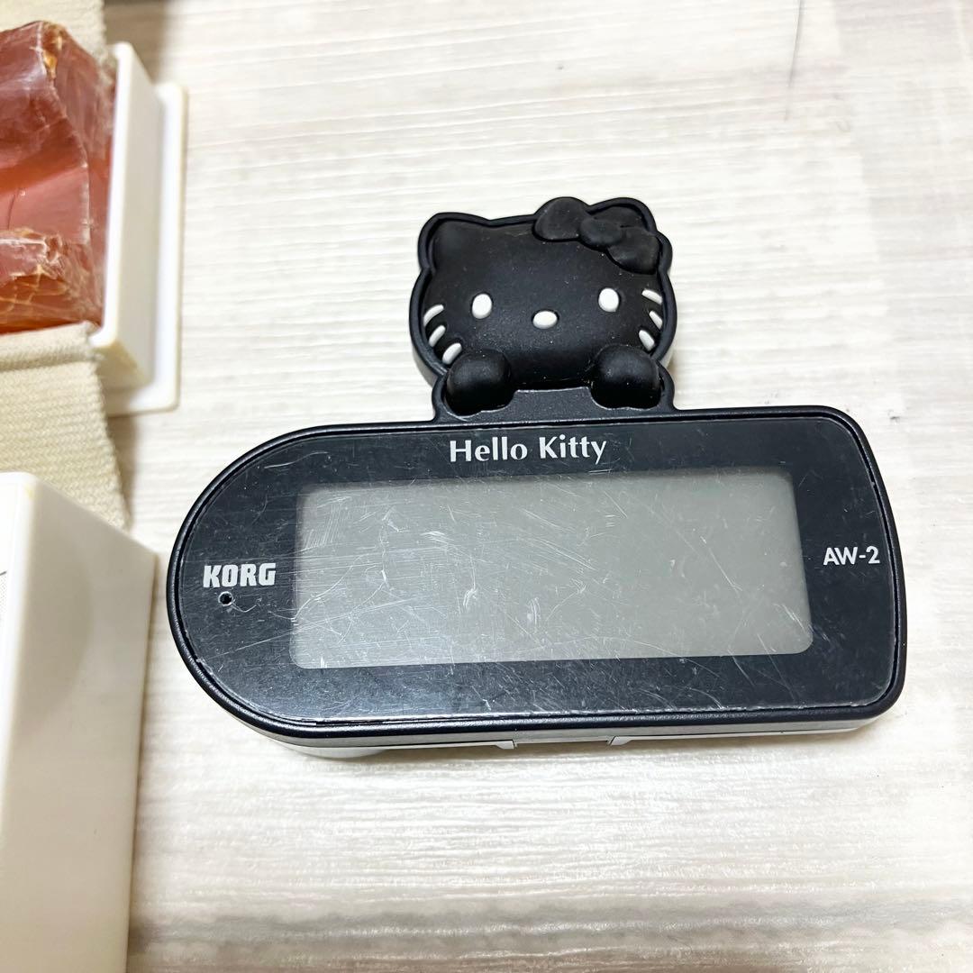 蛇皮　本革　高級 二胡 中国 弦楽器 彫刻 民族楽器 ケース付き　付属品多数