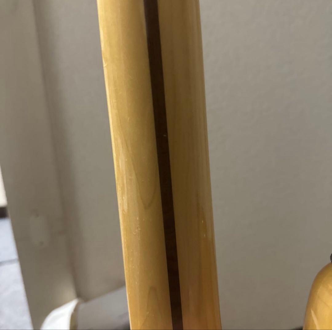 ベース Seymour Duncan DJ-110M