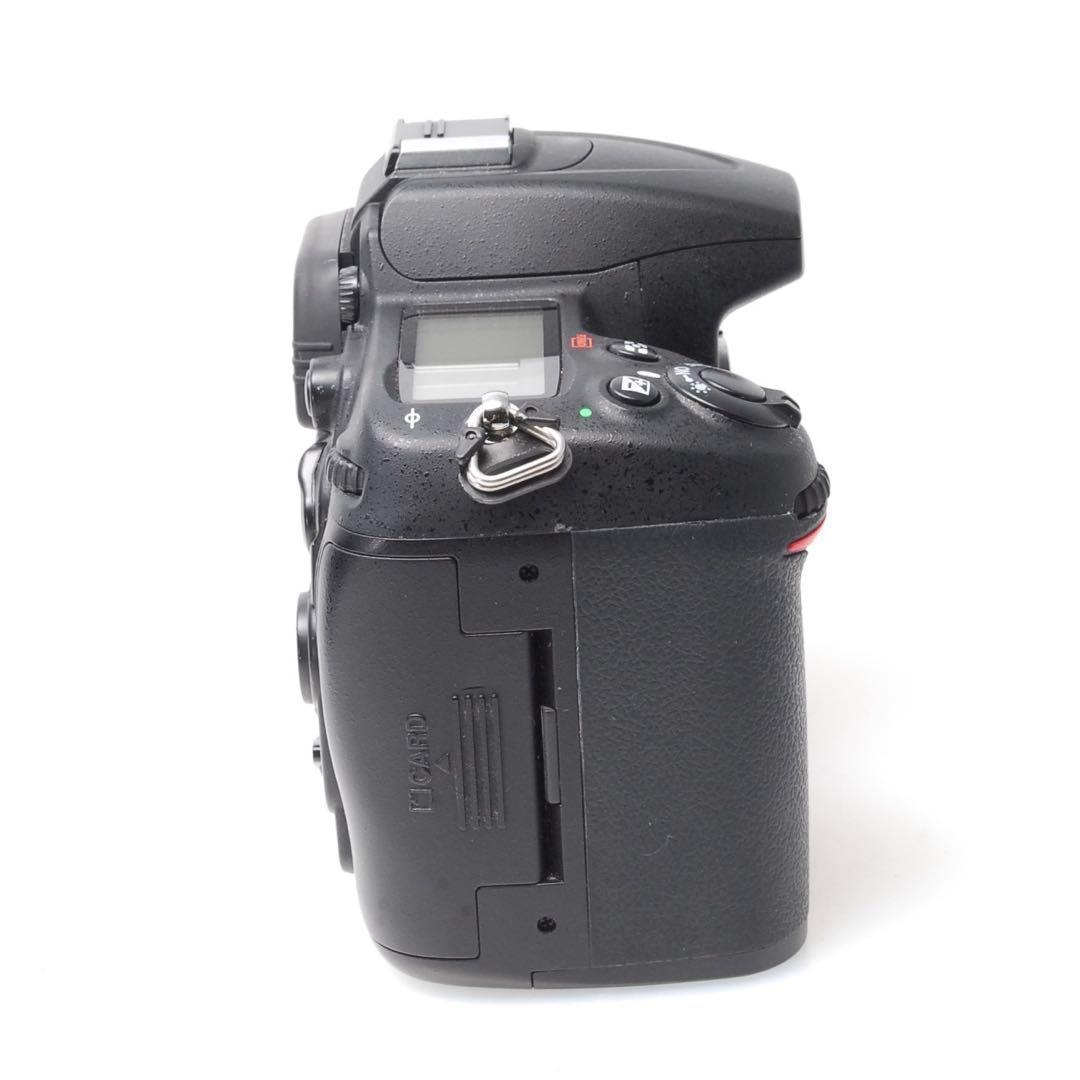 ✨高速連写✨Nikon D7000 ニコン✨ダブルレンズ✨推し活✨スポーツOK✨