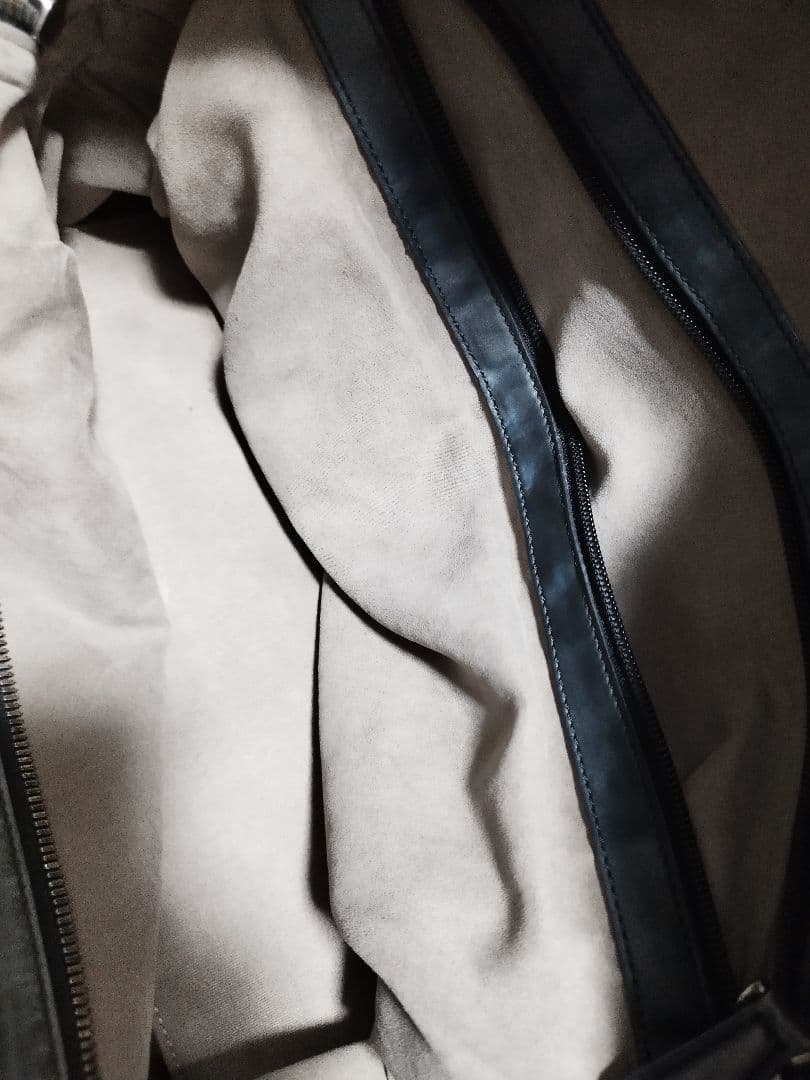 Berluti ビジネスバッグ ブリーフケース