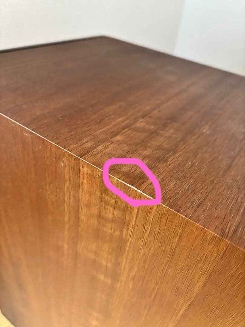 Wharfedale diamond 225 ペア