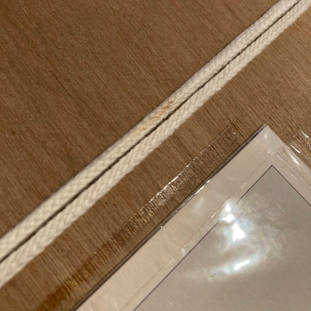 【原画】　塚本馨三　直筆サイン入り　イラスト　証明書あり　額装あり　美人画