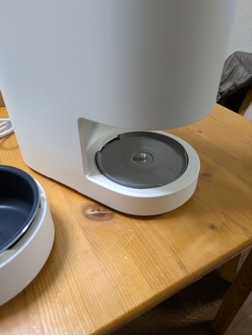 Panasonic SR-AX1-W自動計量IH炊飯器 ホワイト