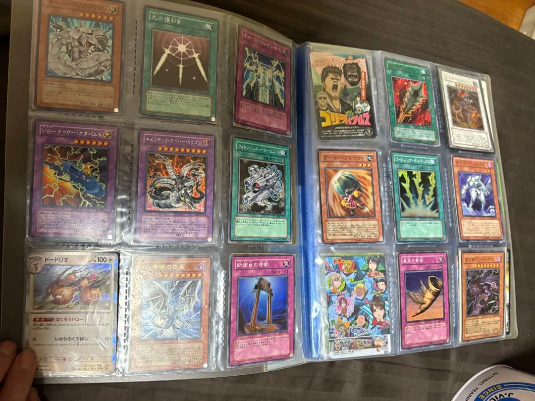 トレーディングカード　まとめ売り