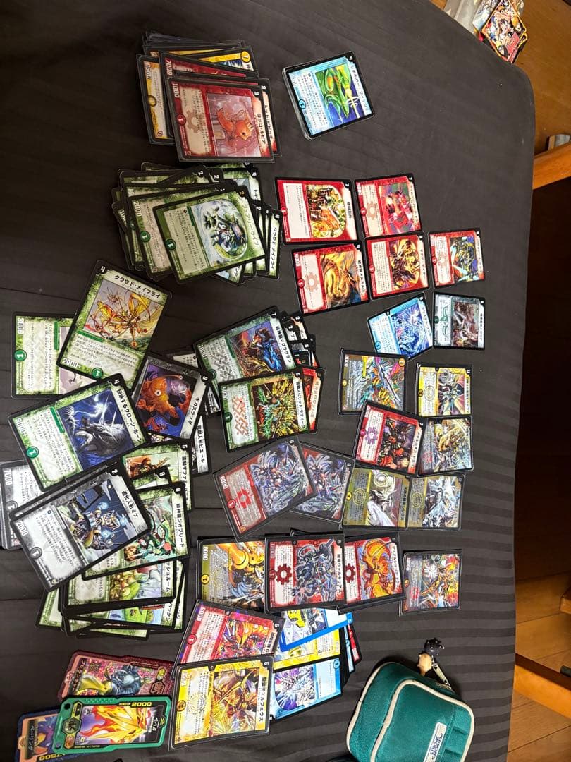 トレーディングカード　まとめ売り