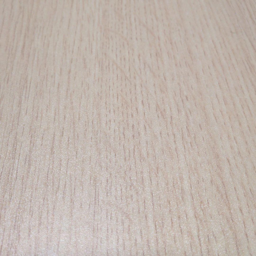 味ポン◯プロフ必読です。