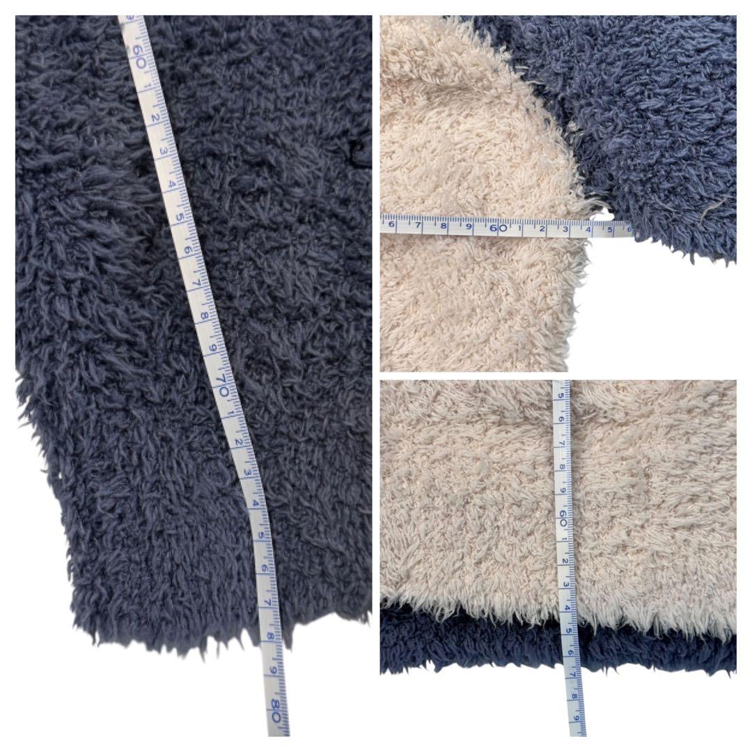 【ポケモンスリープ】ジェラート カビゴンパーカ&ショートパンツセット