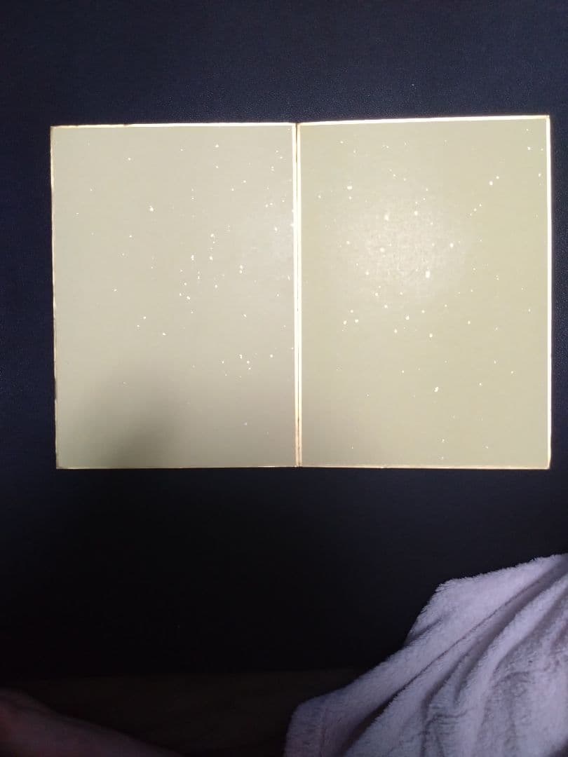 DEATHNOTE 展 グッズ 詰め合わせ