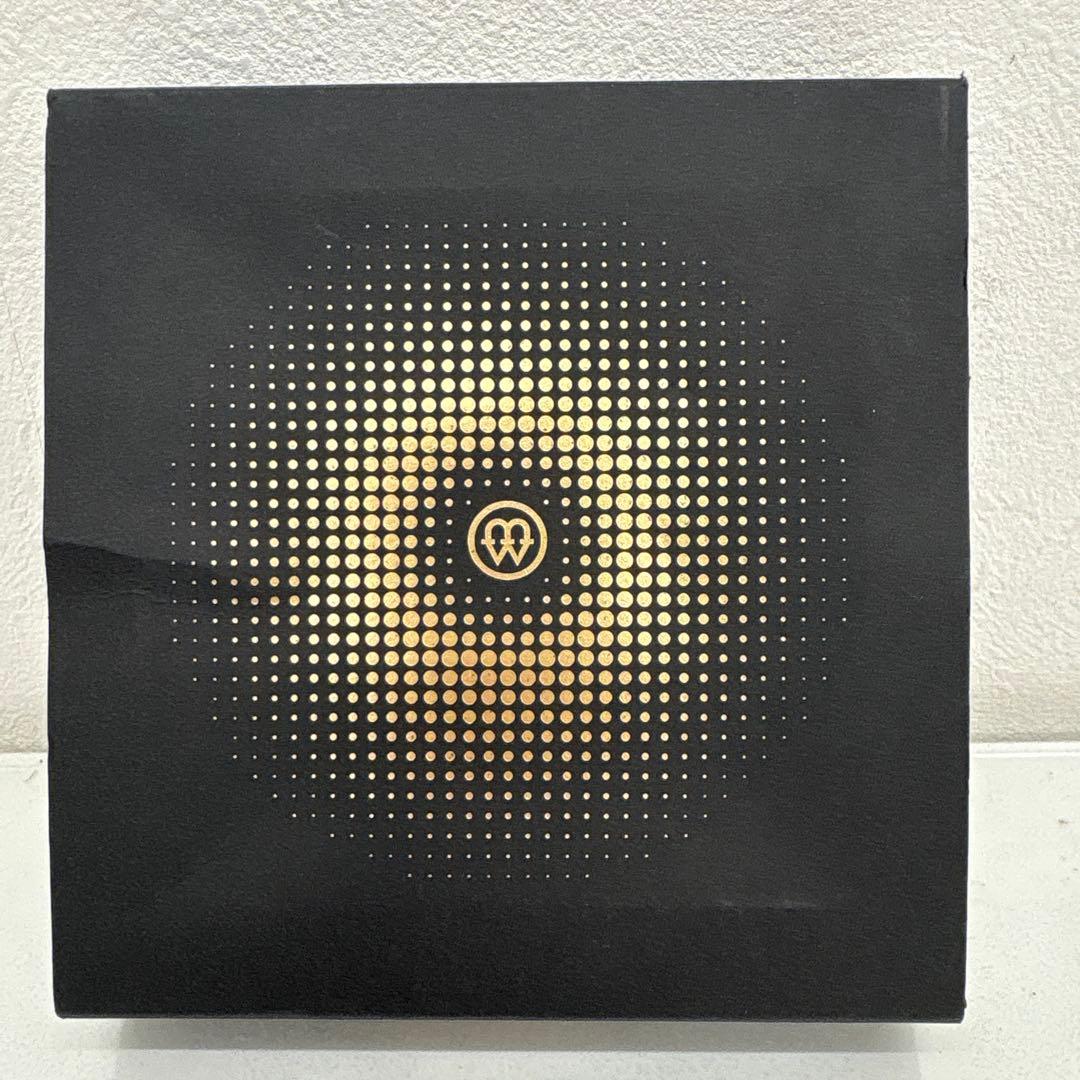 Imperial Fabergé ファベルジェ Eggs Coin 純銀 レア