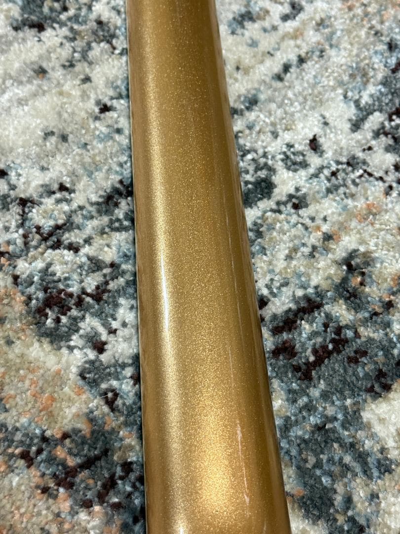 ギター EPIPHONE SG Muse 2020S MOD