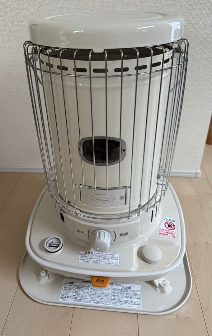 【コロナ】CORONA SL-6625