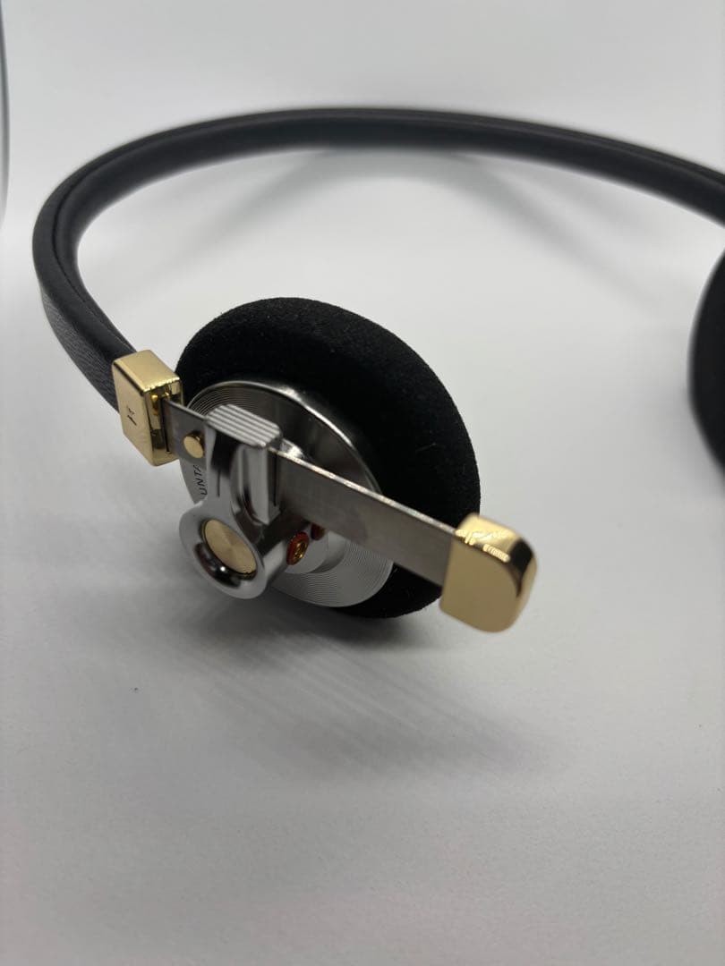 「美品」ROSE TECHNICS DISTANT MOUNTAIN 遠山