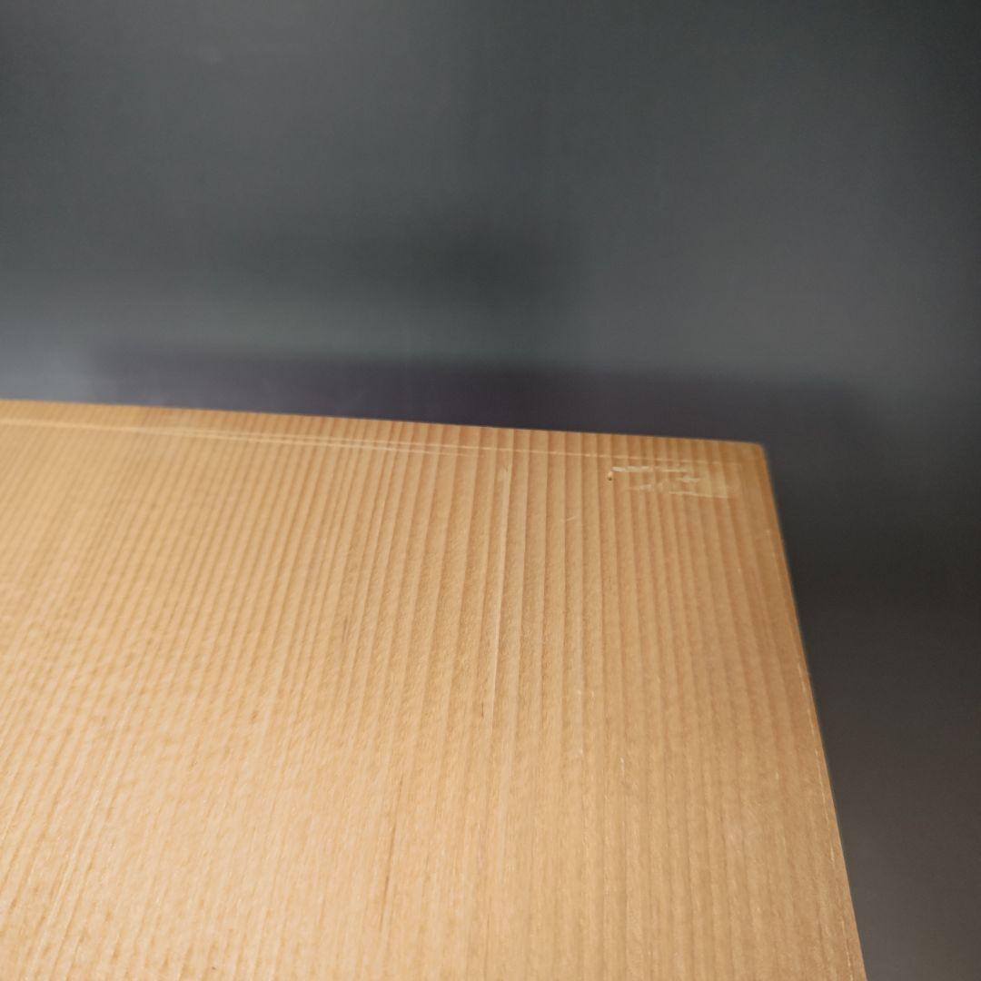 イ832 炭斗『田中篁斎造』『玄々斎好　常盤篭　炭斗籠　共箱』茶道具