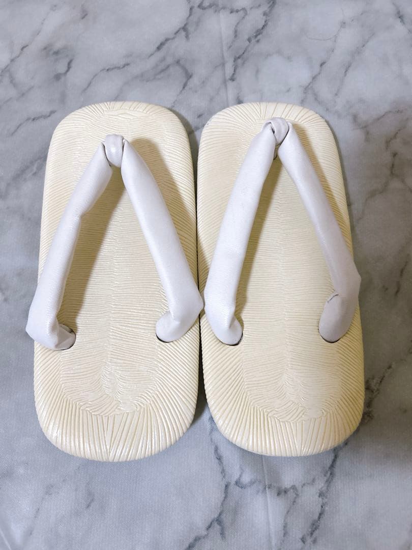 お買い得品♡七五三　5歳　男の子　セット　一式　鷹　黒系