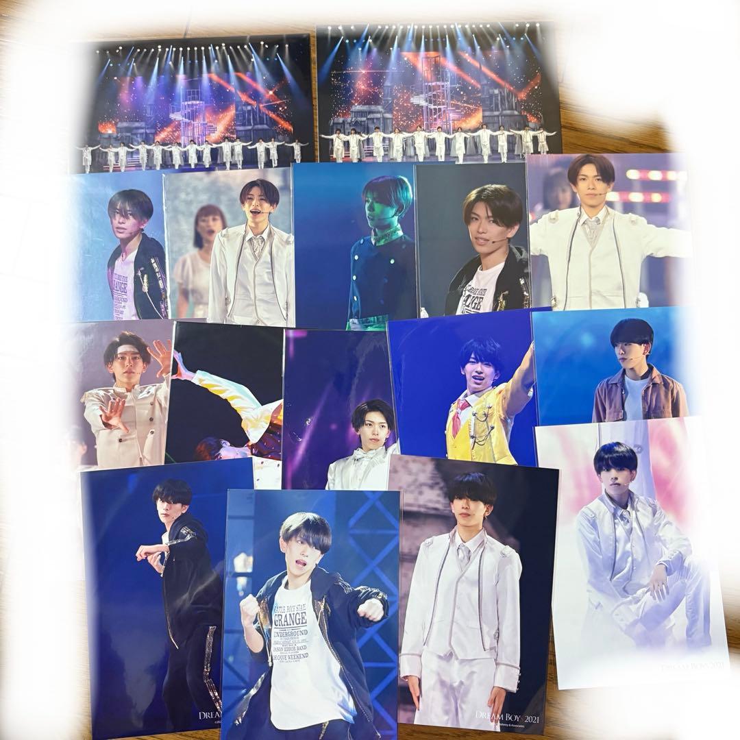 深田竜生 まとめ売り