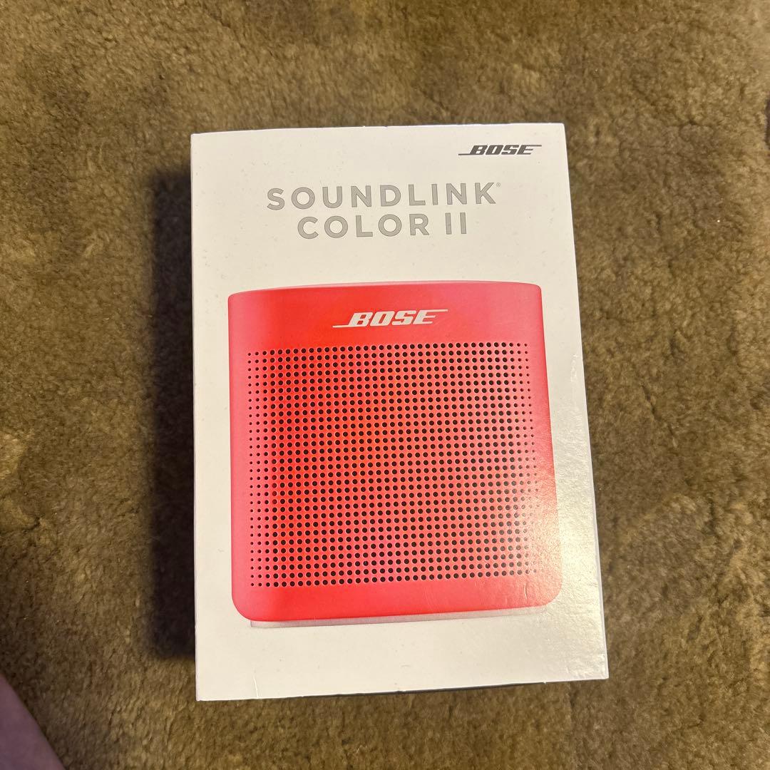 スピーカー・ウーファー t.kazuo.3378