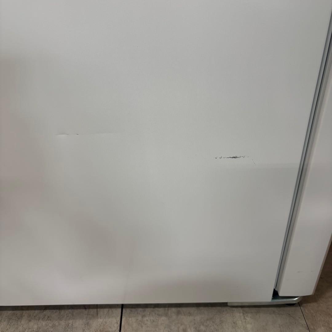 一都三県限定　配送設置無料　冷蔵庫レンジセット2ドア　Hisense 2024年