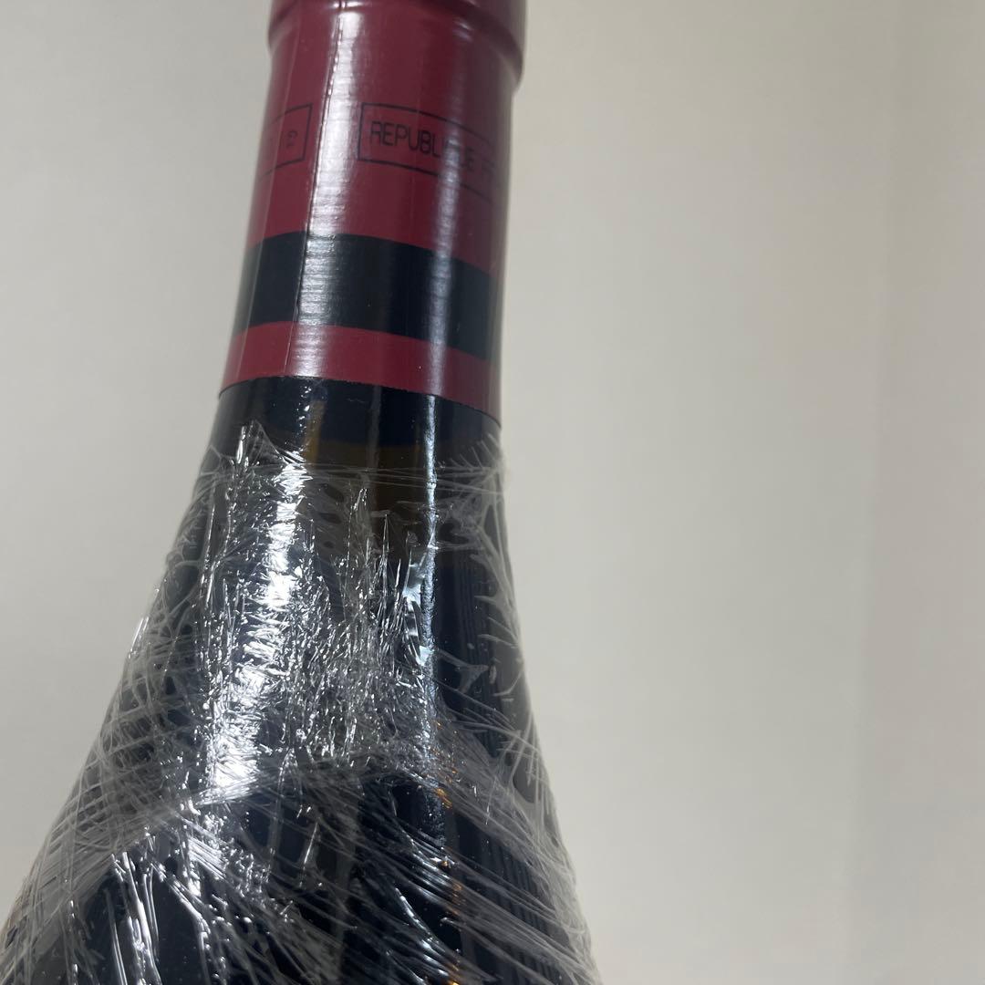 ロマネコンティ エシェゾー 2014 DRC Echezeaux（18）