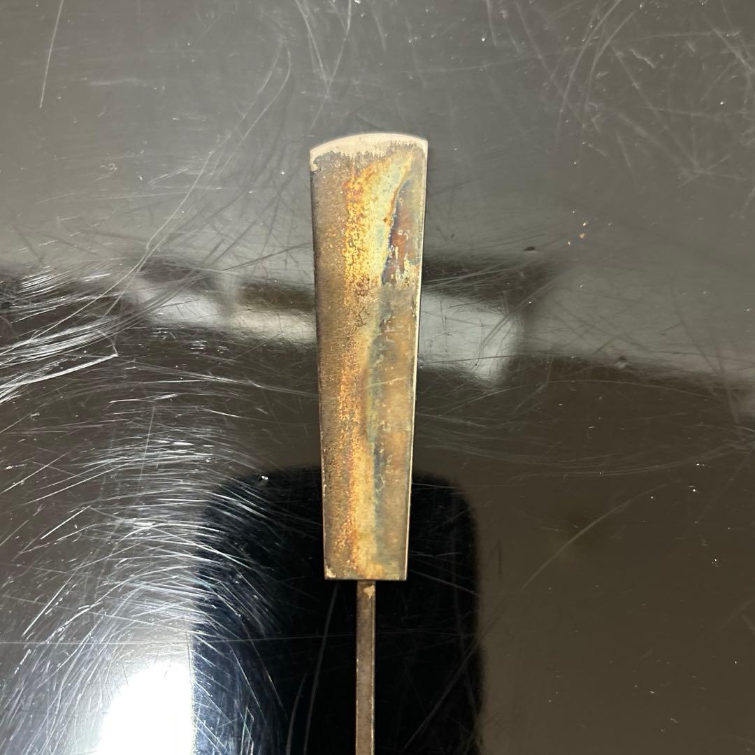 香盆セット　茶道具懐石茶箱鵬雲斎坐忘斎淡々斎即中斎而妙斎棗水指茶碗棗茶杓水屋道具