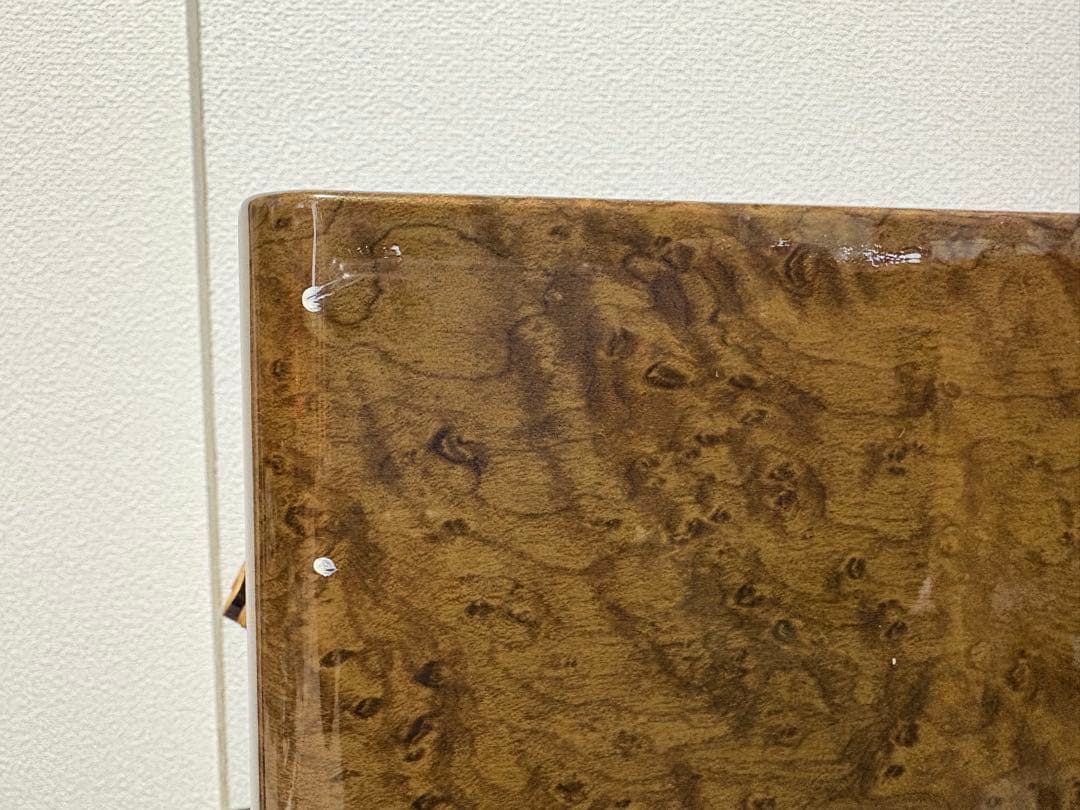 動作品 BOSE 121V スピーカー