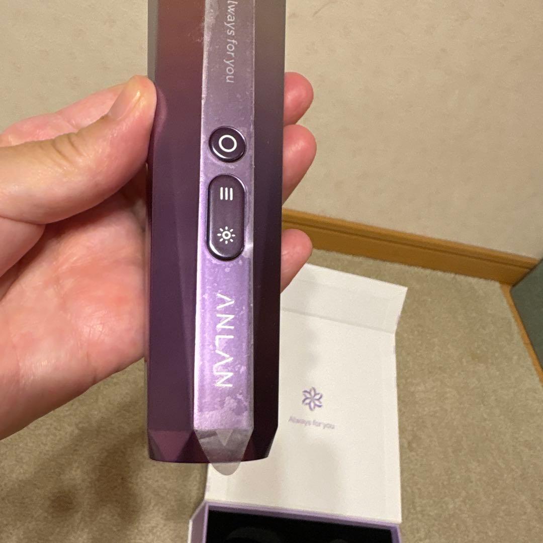 ANLAN 美顔器