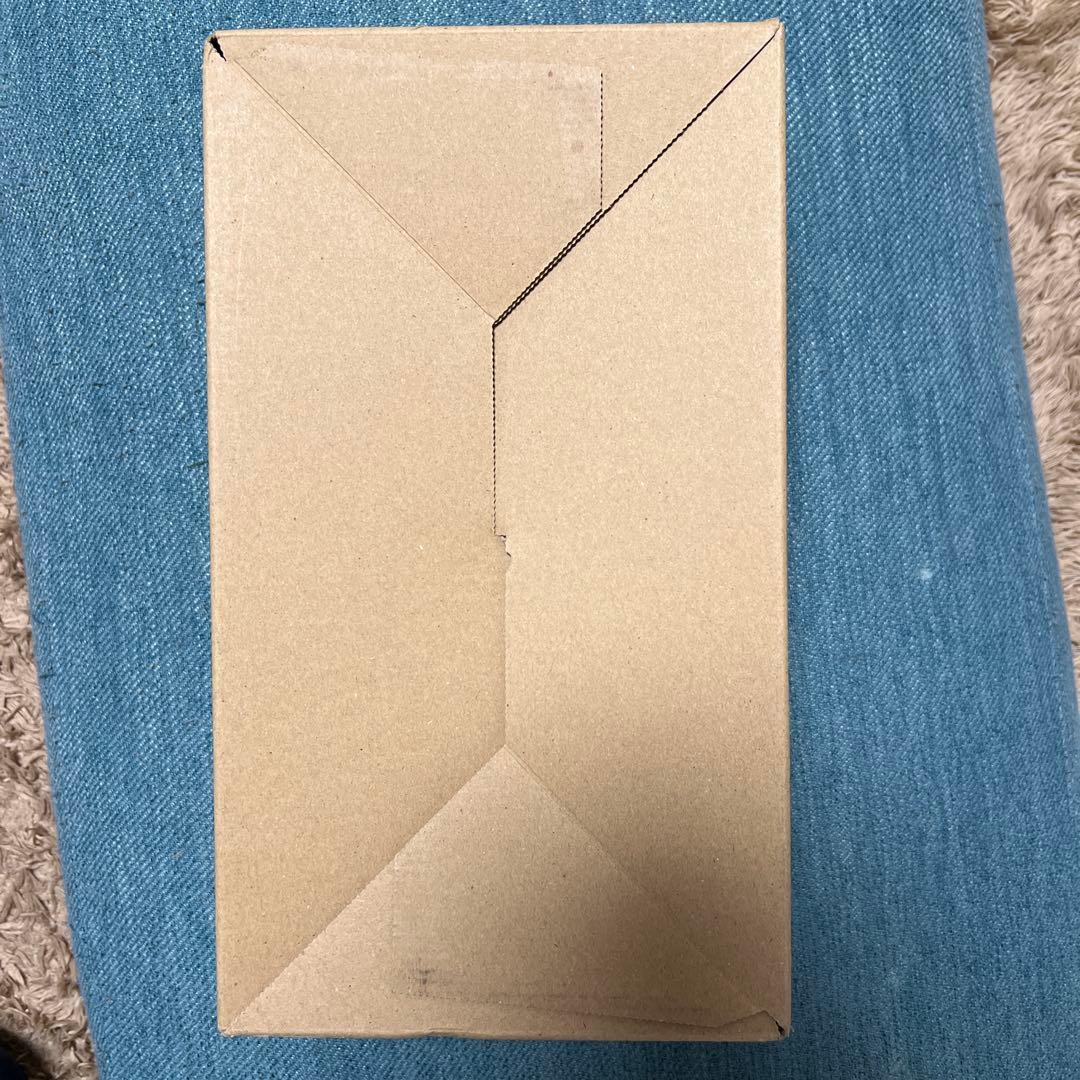 ポケセン　トウホク　未開封