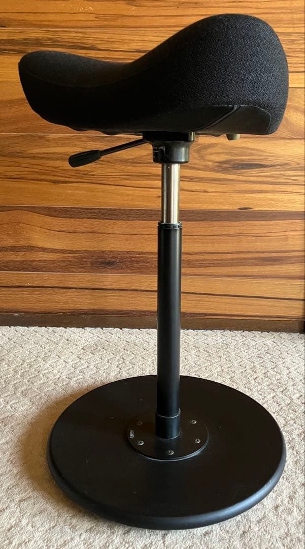 バリエール(varier) ポーランド製