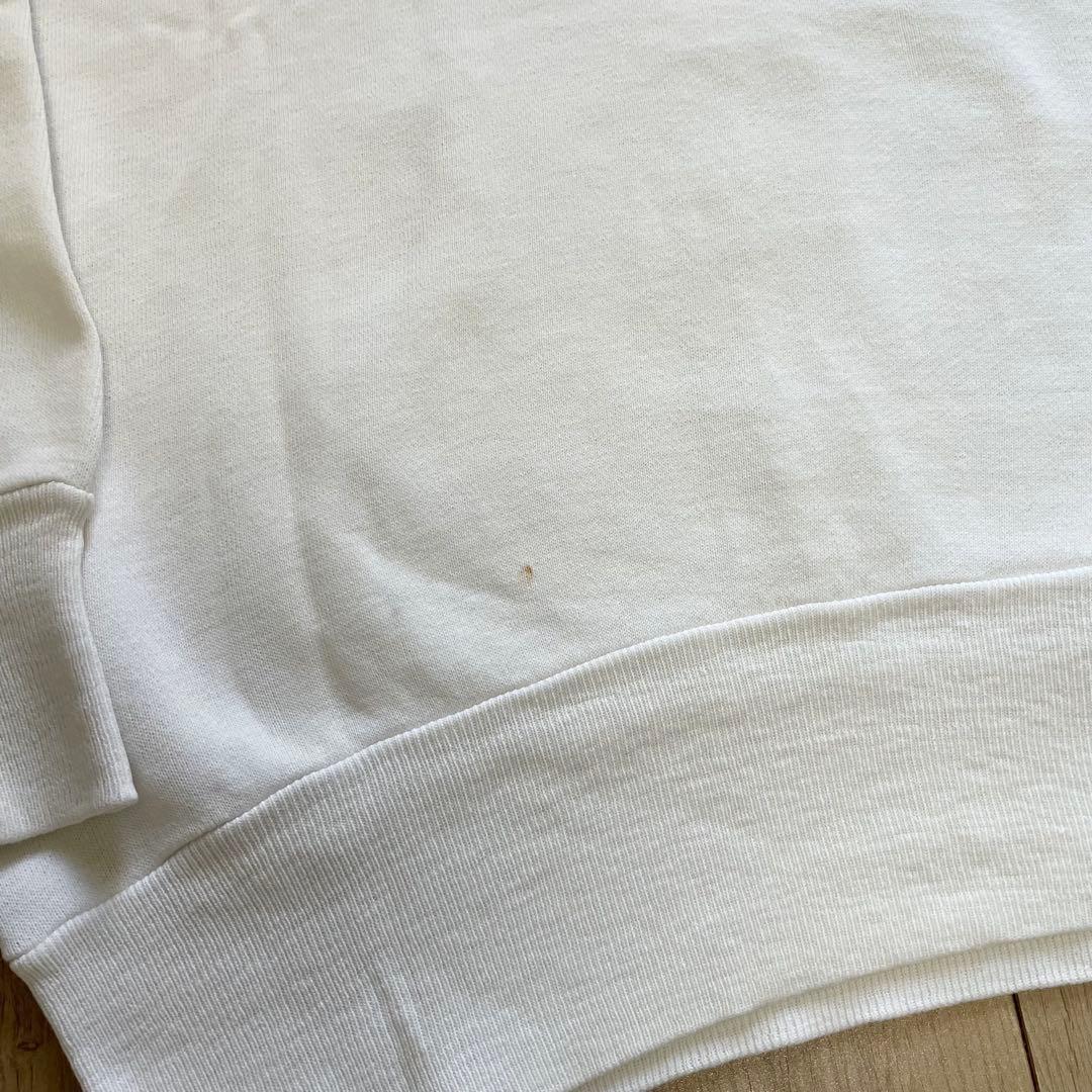 50s 60s Healthknit ツートンパーカー ドラポケ フーディ レア