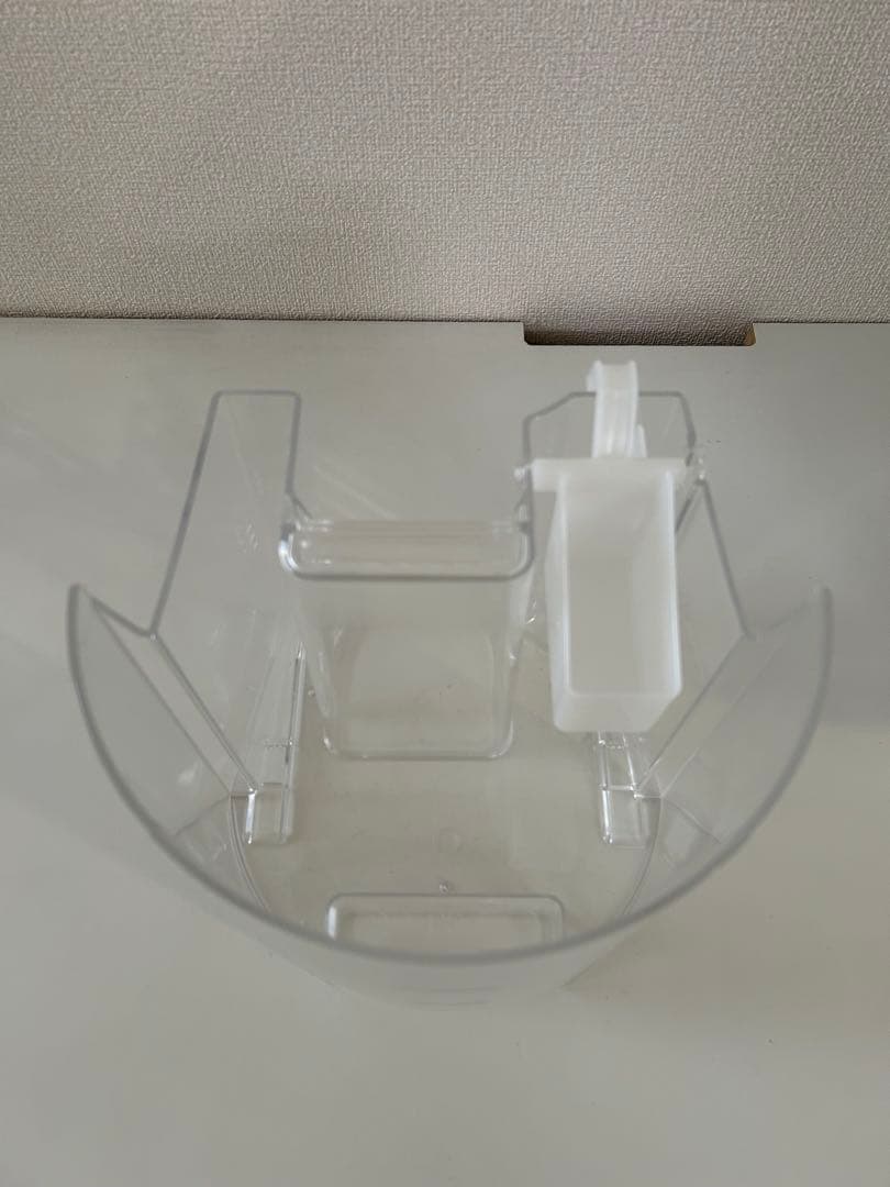 2025年製　極美品　コロナ衣類乾燥除湿機　CD-P63A2