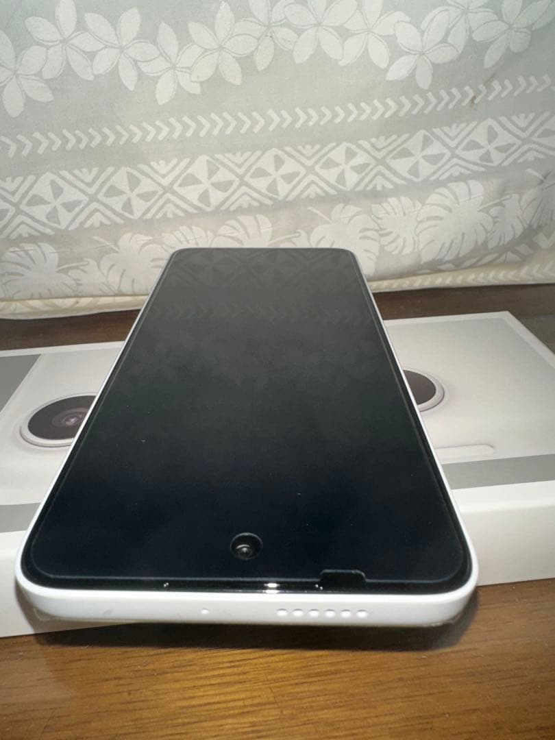 XREAL Beam Pro Wi-Fiモデル 8GB/256GB 美品