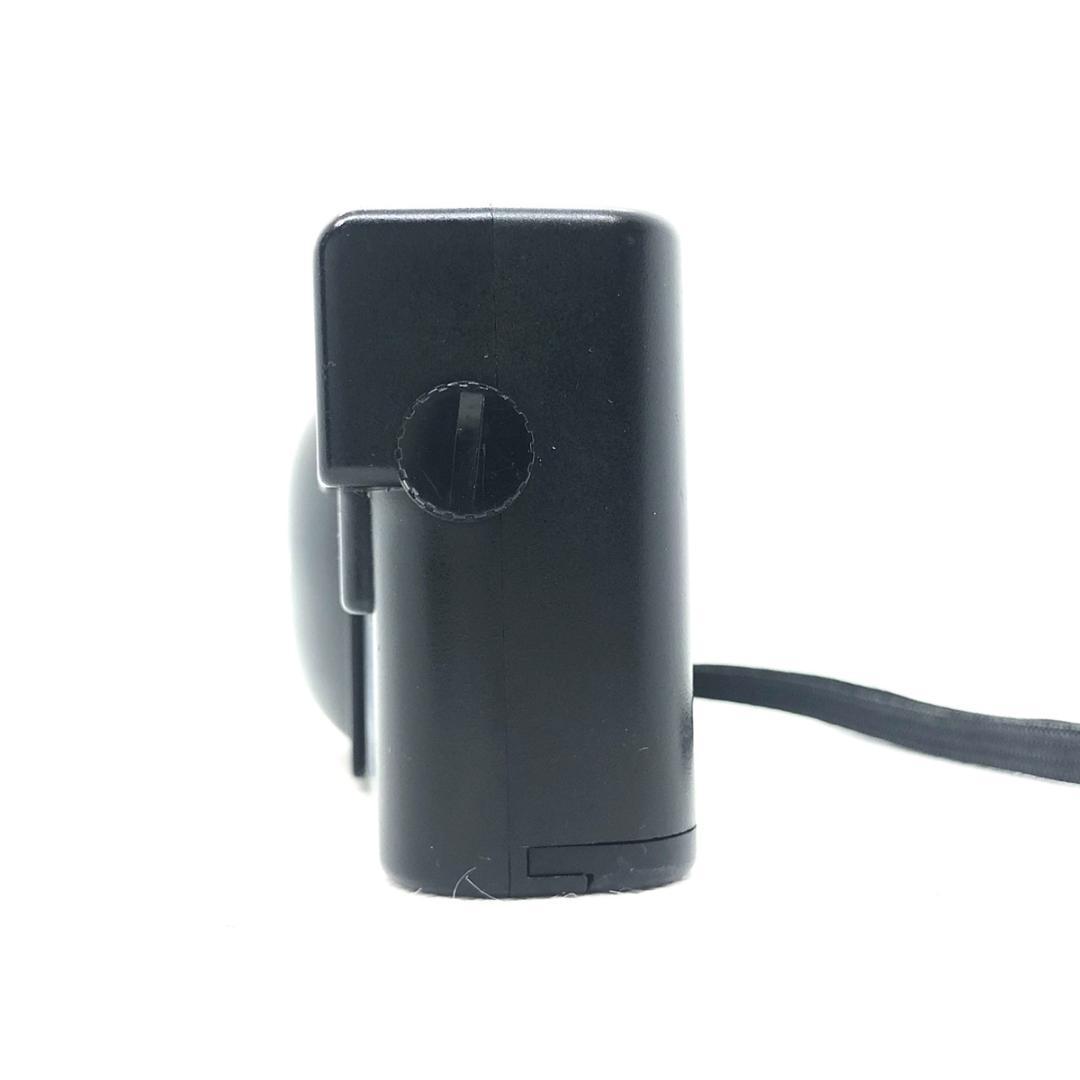 【C6666】OLYMPUS オリンパス XA2+A11 フイルムカメラ