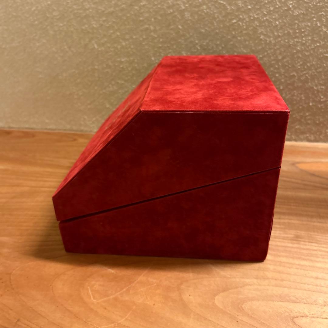 【未開栓】MARTELL CORDON BLEU コルドンブルー バカラ