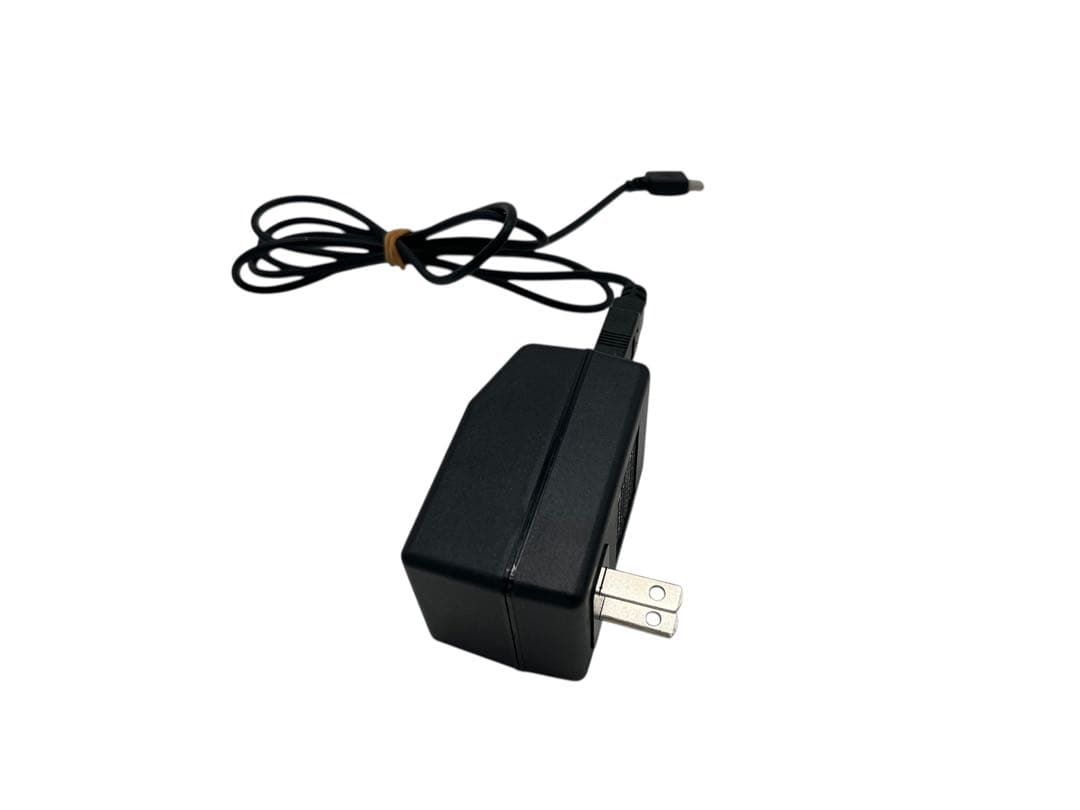 Qriom 手回し充電テレビラジオ ポータブルテレビ JYTM-RTV430