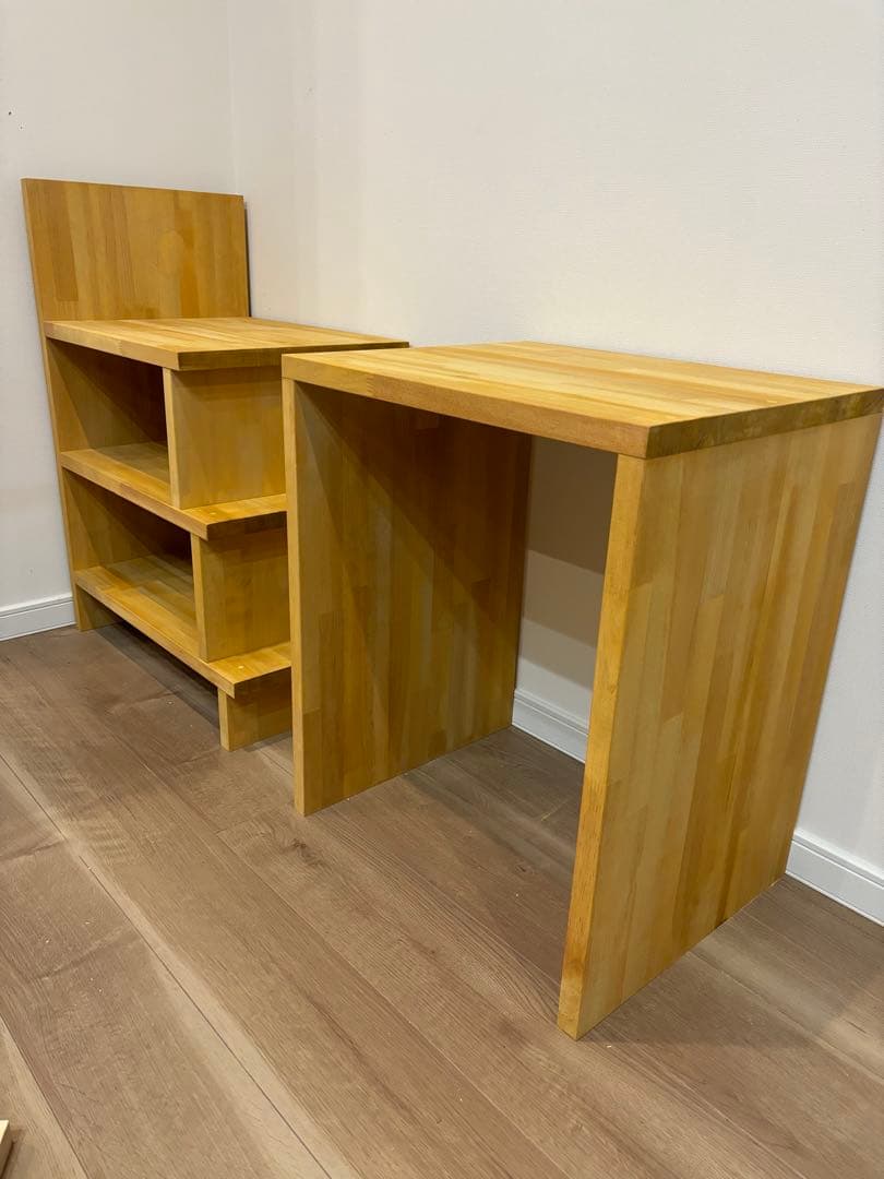 Yui Uemura様　オーダー専用ページ♪