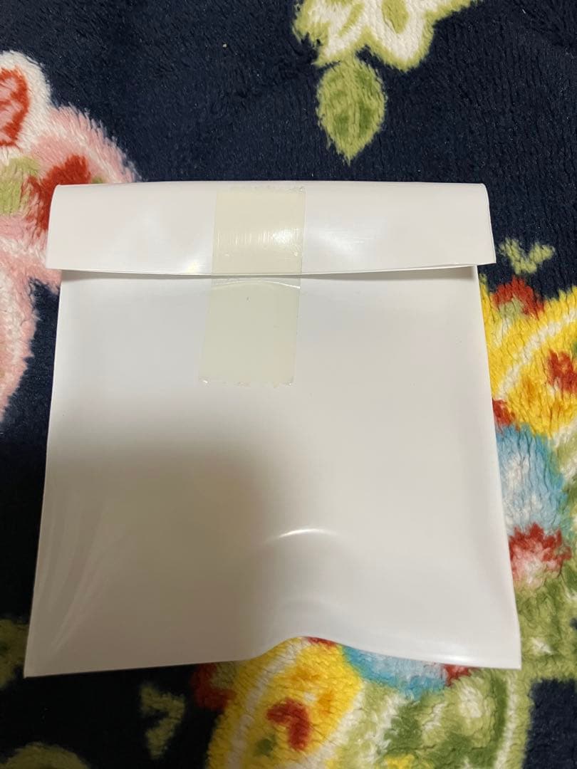 figma 勝利の女神：NIKKE 紅蓮 店舗限定特典「呆れ顔」付 未開封品