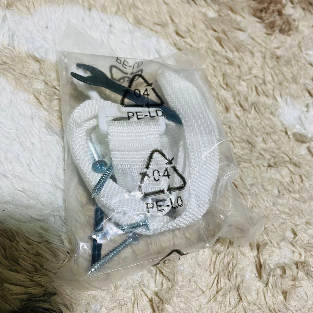 DYNASTY ダーツボードスタンド　DY01-BK