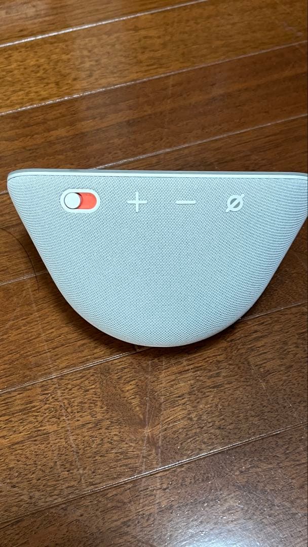 Amazon Echo Show5 本体＋スタンドセット