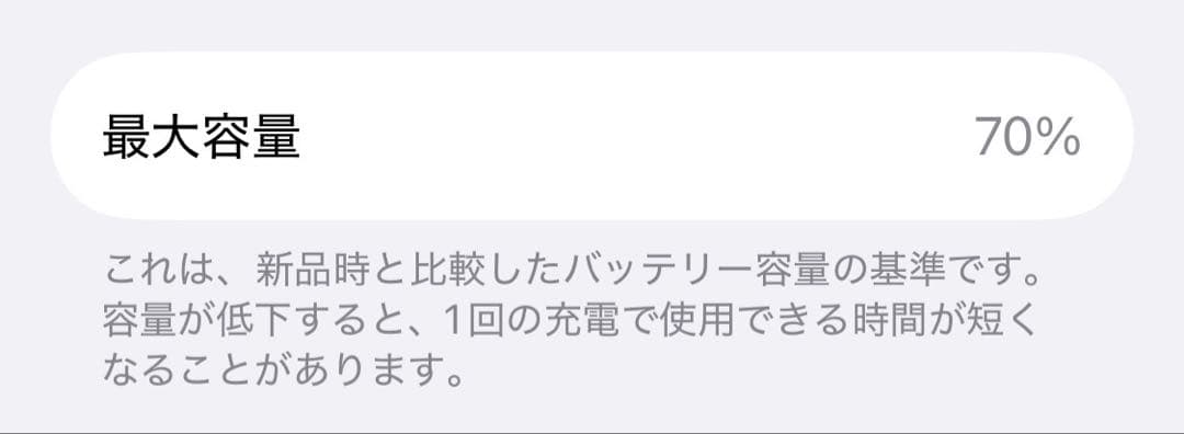 iPhone 13 mini ミッドナイト 本体一式(新品ガラスフィルム別添)