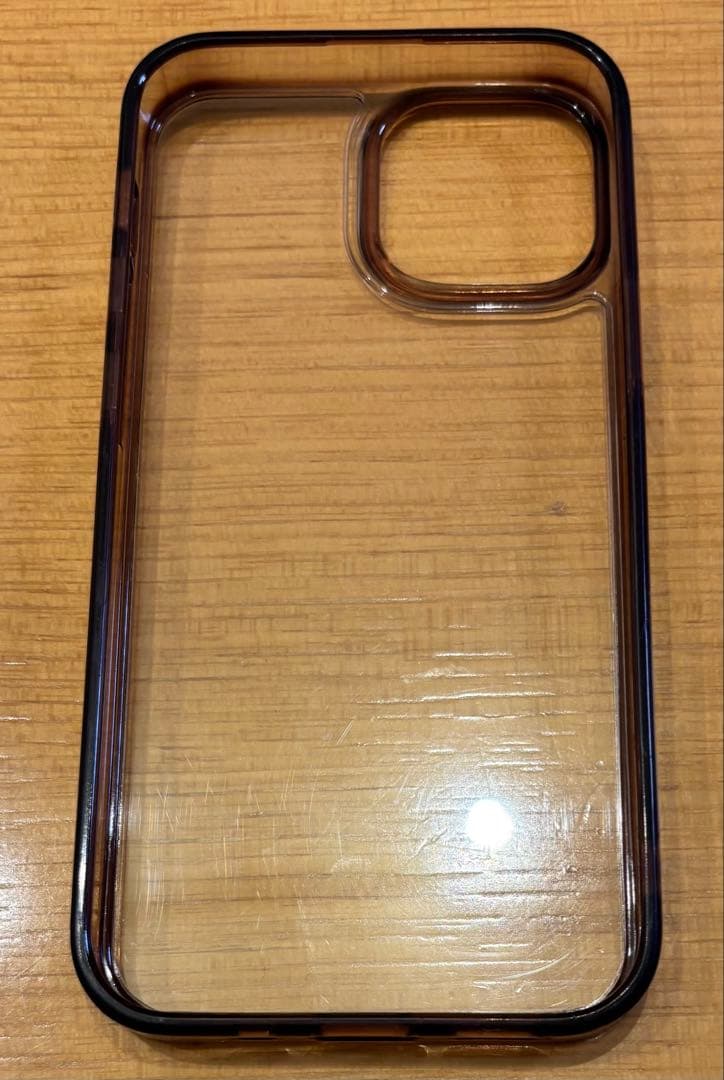 iPhone 13 mini ミッドナイト 本体一式(新品ガラスフィルム別添)