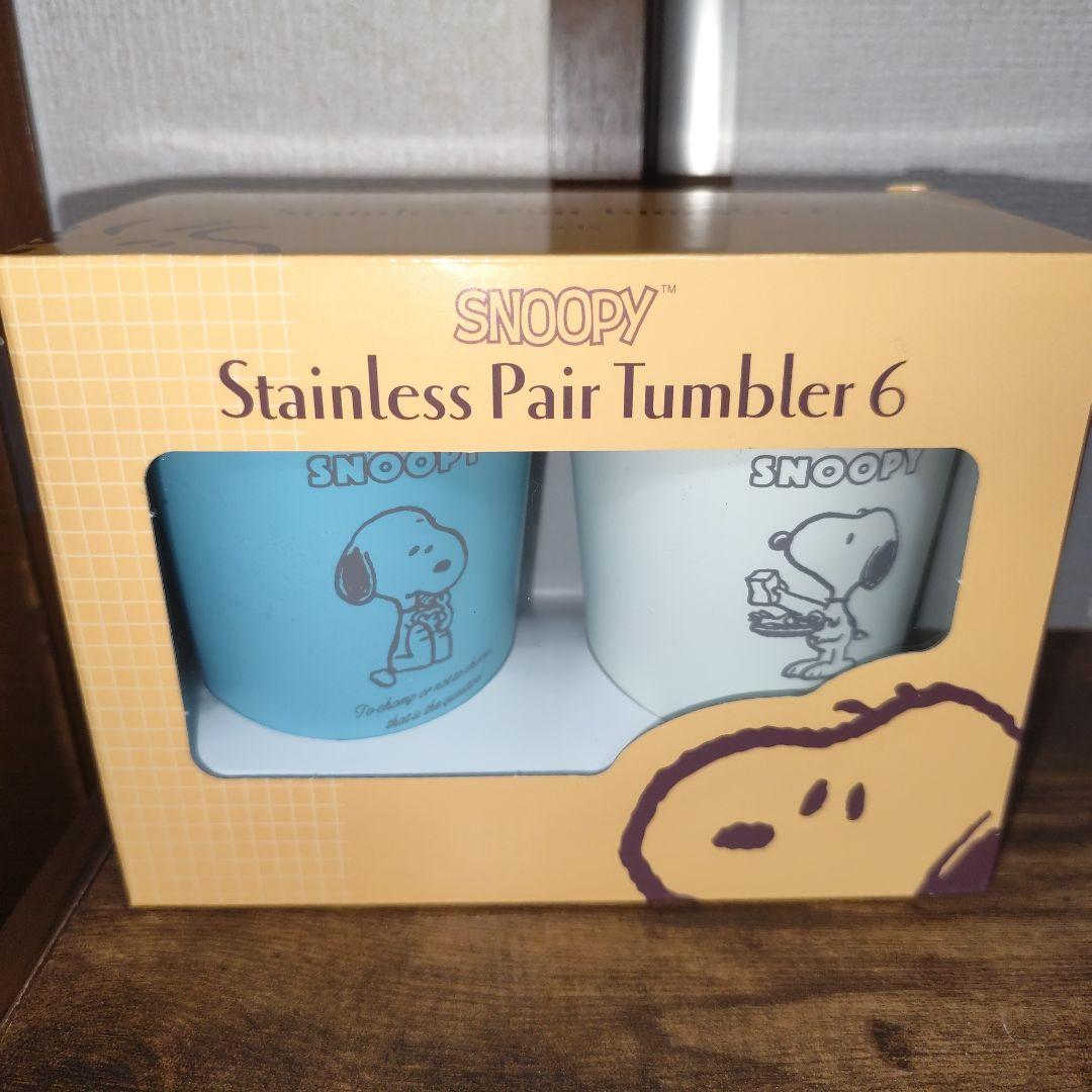 ２０２５年残り福箱【クーラーボックス】